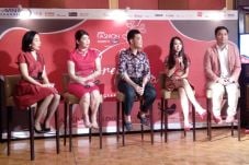 MNC Fashion Gelar Sorella...