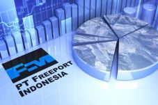 Papua Request Shares...