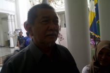 Deddy Mizwar Minta Parpol...