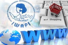 Iwapi Store Permudah...
