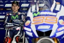 Ternyata Gelar Juara...