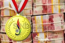 Jorjoran Bonus Rp2 M...