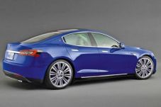 Tesla Akan Keluarkan...