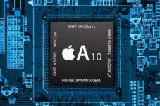 iPhone 7 Akan Gunakan...