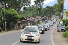 Toyota Yaris Club Indonesia...
