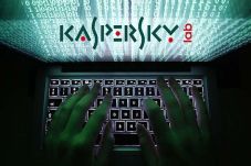 Kelompok Hacker Baru...