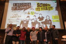 Pee Wee Gaskins Bakal...