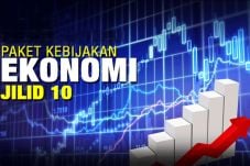 This Indonesia Tenth...