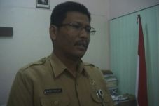 Sekolah di Jombang Dilarang...