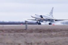 Kremlin: Sepekan, Jet...