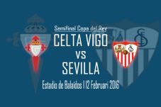 Preview Celta Vigo vs...