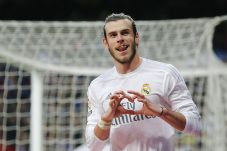 Terungkap, Tarif Gareth...