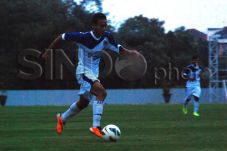 PSS Sleman Tambah 3...