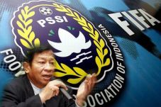 Tim Ad-Hoc Bertemu Exco...