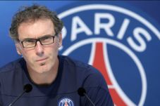 PSG Perpanjang Kontrak...