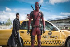Deadpool Raup USD12...