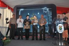 Antisipasi Kejahatan,...