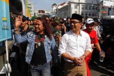 Reformasi Birokrasi...