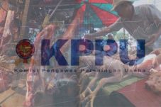 KPPU dan Kementan Sinergi...