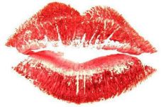 Jelang Valentine Day,...