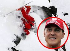 Biaya Perawatan Schumacher...
