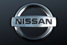 Nissan Akan Fokus Garap...
