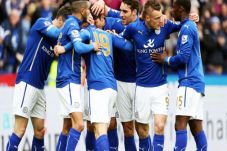 Remember...The Foxes...
