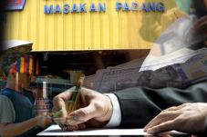 PHRI Pertanyakan Kepentingan...