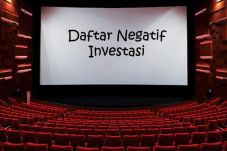 Triawan Munaf Ungkap...