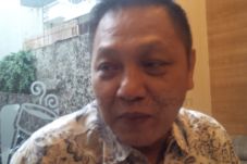 Pergantian Jaksa Agung...