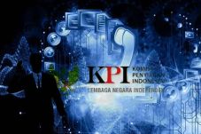 Komisi Satu DPR RI Segera...