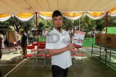 Ahmad Dhani Klaim Lebih...