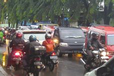Menanti Terobosan Pemkot...