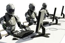 2050, Half of Britains...