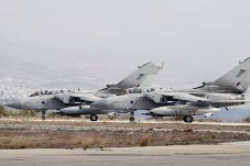 Saudi Benarkan Kirim...