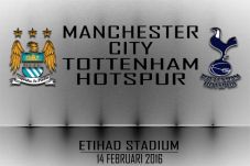 Preview Man City vs...