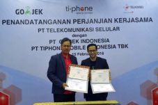 250 Ribu Kartu Telkomsel...