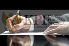 DPR Tegaskan Uji Publik...