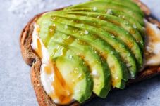 Resep Sarapan Sehat,...