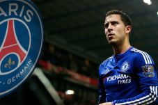 Jelang PSG vs Chelsea:...