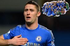 Jelang PSG vs Chelsea:...