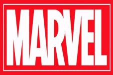 10 Film Superhero Marvel...