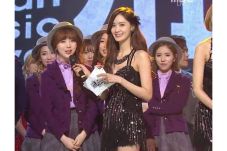 Yoona SNSD Punya Bukti...