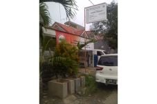 Klinik Kesehatan Tak...