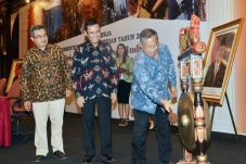 Industri Jadi Motor...