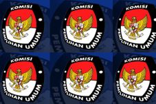 KPU Harus Bebas Kepentingan...
