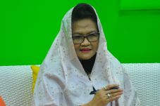 Jika Andri Tristianto...