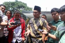 Budi Waseso Dorong Terpidana...