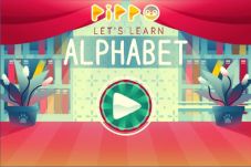 Edugames Karya Anak...