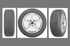 Ban Goodyear Assurance...